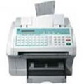Konica-Minolta Fax 3600 Remanufactured Laser Toner